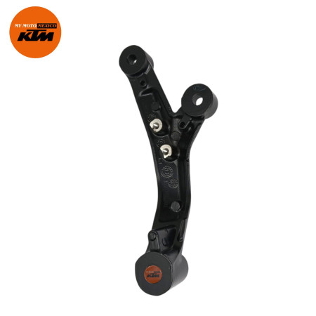 Soporte De Motor Derecho