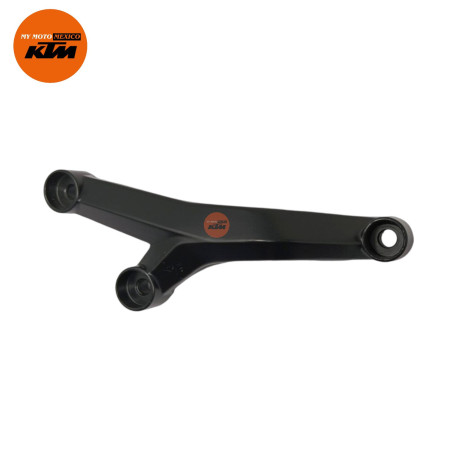 Soporte De Motor Derecho