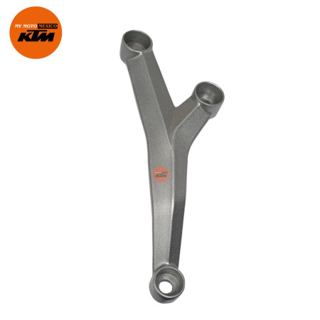 Soporte De Motor Izquierdo
