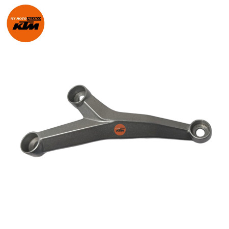 Soporte De Motor Izquierdo