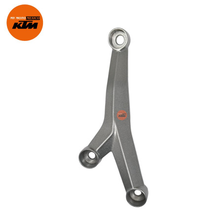 Soporte De Motor Izquierdo