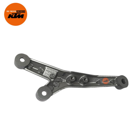 Soporte De Motor Izquierdo