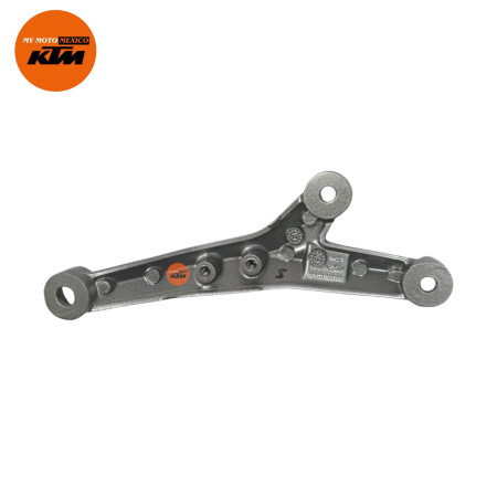Soporte De Motor Izquierdo