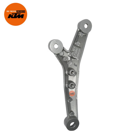 Soporte De Motor Izquierdo