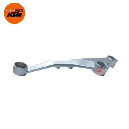 Soporte De Motor Izquierdo