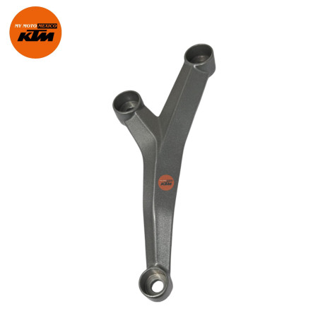 Soporte De Motor Derecho