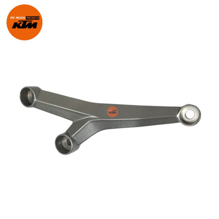 Soporte De Motor Derecho