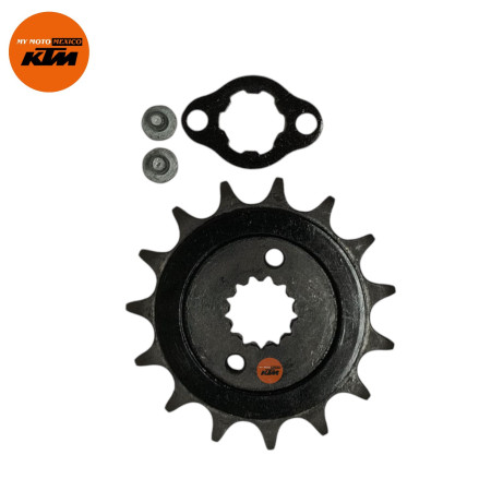 Pinon Sproket Delantero