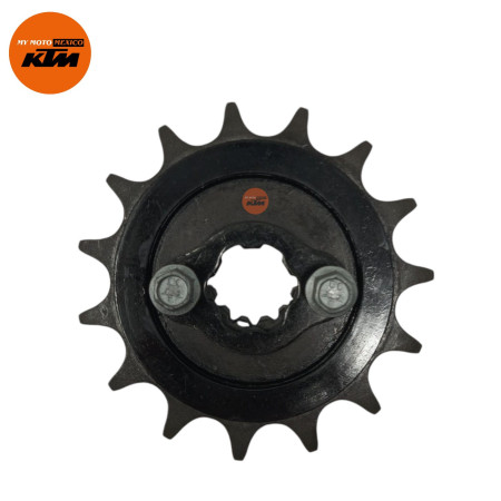 Pinon Sproket Delantero