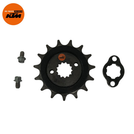 Pinon Sproket Delantero