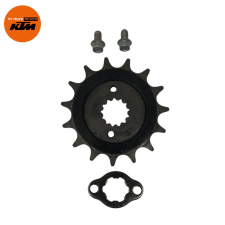 Pinon Sproket Delantero