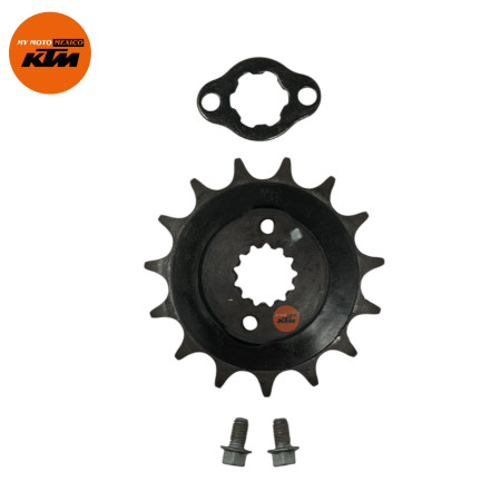 Pinon Sproket Delantero