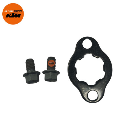 Pinon Sproket Delantero