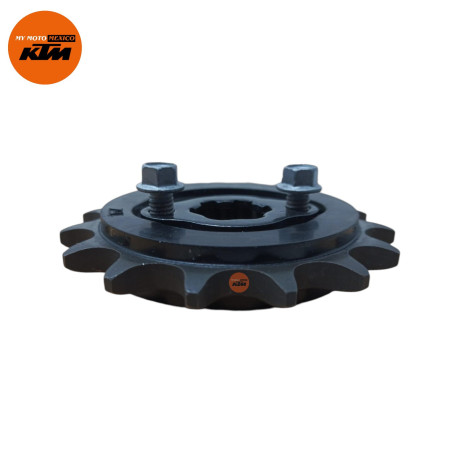 Pinon Sproket Delantero