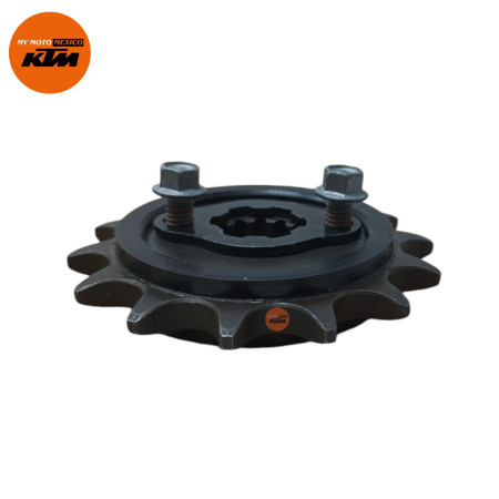 Pinon Sproket Delantero