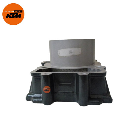 Kit Cilindro Y Piston