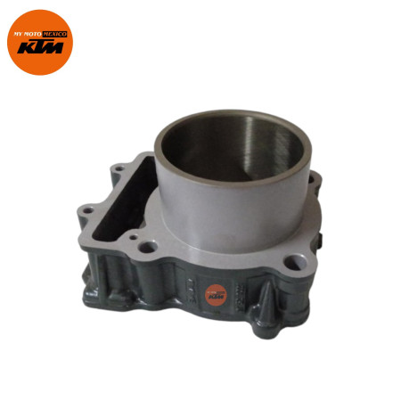 Kit Cilindro Y Piston