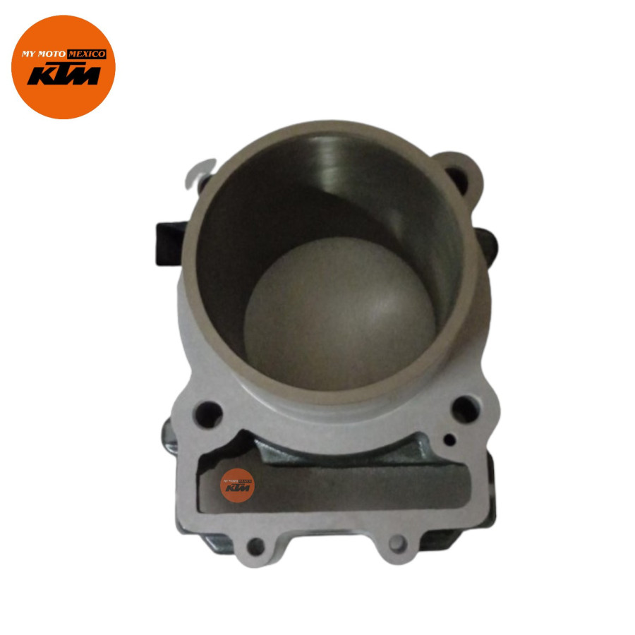 Kit Cilindro Y Piston
