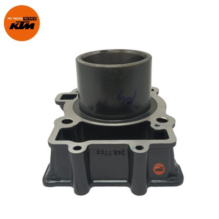 CILINDRO DE KTM DUKE 250 ADVENTURE 250