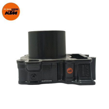 CILINDRO DE KTM DUKE 250 ADVENTURE 250