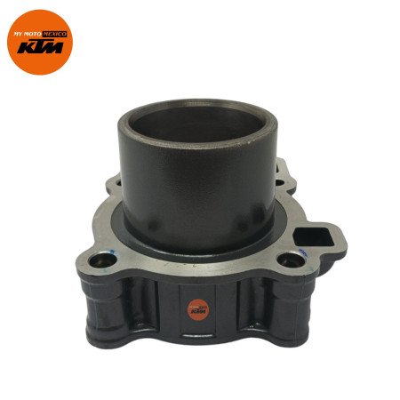 CILINDRO DE KTM DUKE 250 ADVENTURE 250