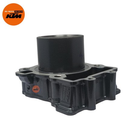 CILINDRO DE KTM DUKE 250 ADVENTURE 250