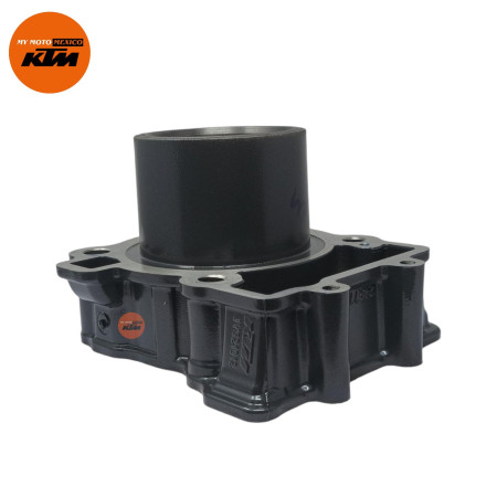 Kit Cilindro Y Piston
