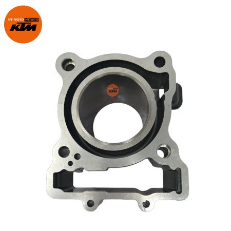 CILINDRO DE KTM DUKE 250 ADVENTURE 250