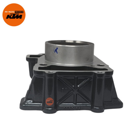 Kit Cilindro Y Piston