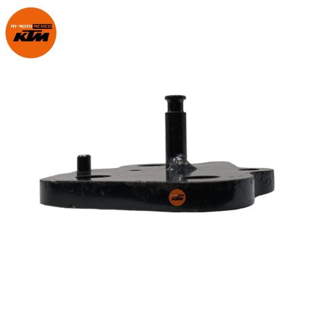 BASE DE PATA LATERAL KTM DUKE 200 RC 200