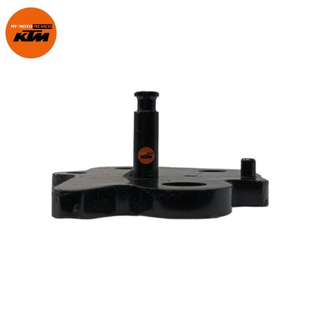 BASE DE PATA LATERAL KTM DUKE 200 RC 200
