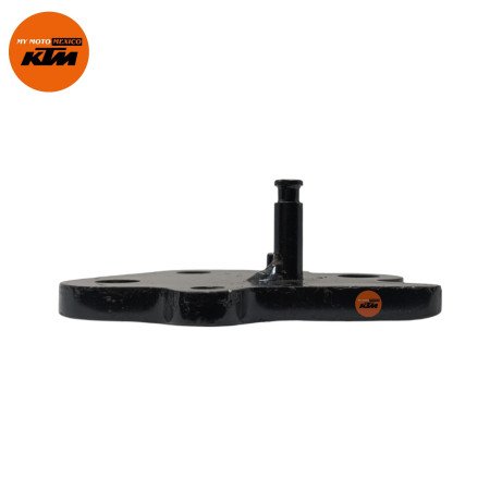 BASE DE PATA LATERAL KTM DUKE 200 RC 200