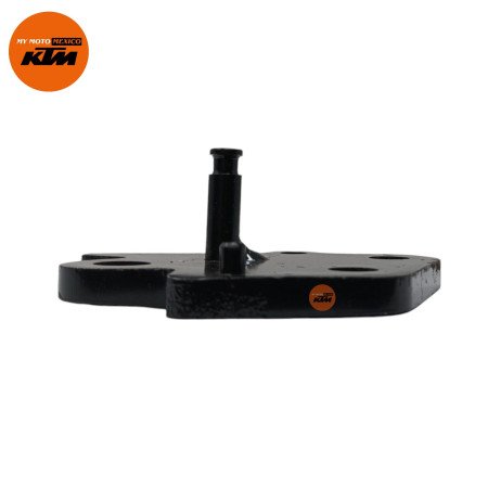 BASE DE PATA LATERAL KTM DUKE 200 RC 200