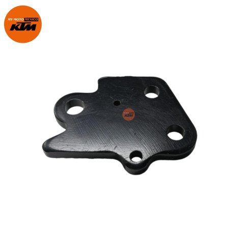 BASE DE PATA LATERAL KTM DUKE 200 RC 200