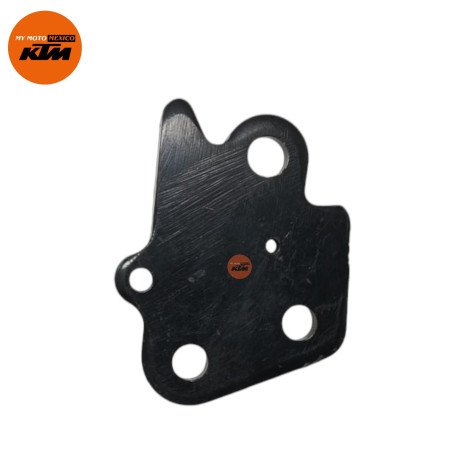BASE DE PATA LATERAL KTM DUKE 200 RC 200