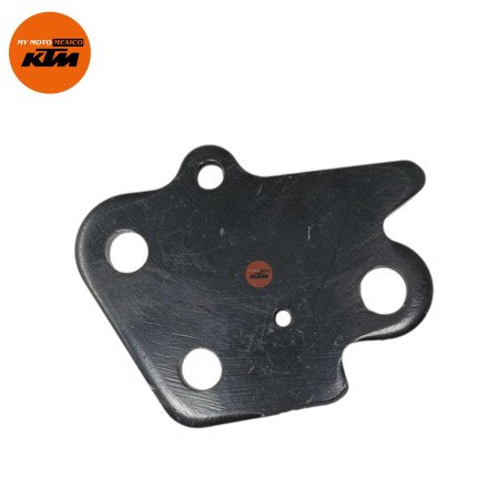 BASE DE PATA LATERAL KTM DUKE 200 RC 200