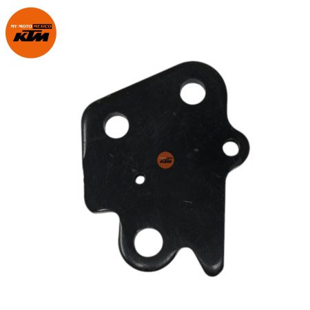 BASE DE PATA LATERAL KTM DUKE 200 RC 200