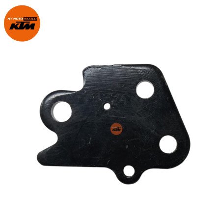 BASE DE PATA LATERAL KTM DUKE 200 RC 200