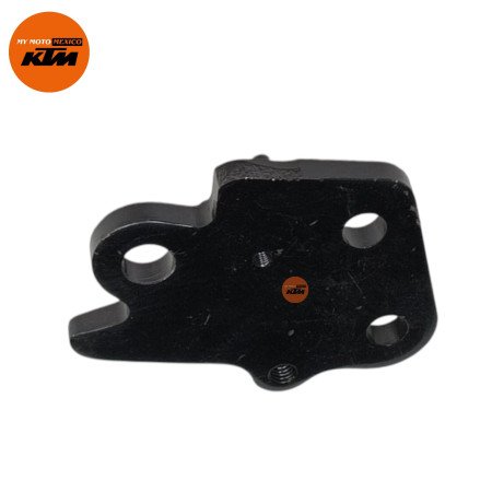 BASE DE PATA LATERAL KTM DUKE 200 RC 200