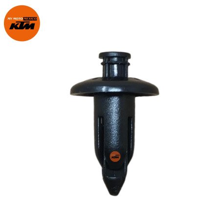 TORNILLO DE FARO KTM DUKE 200