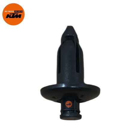TORNILLO DE FARO KTM DUKE 200