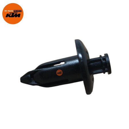 TORNILLO DE FARO KTM DUKE 200