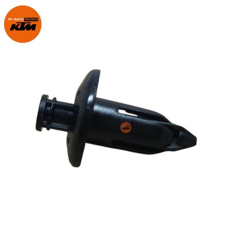 TORNILLO DE FARO KTM DUKE 200