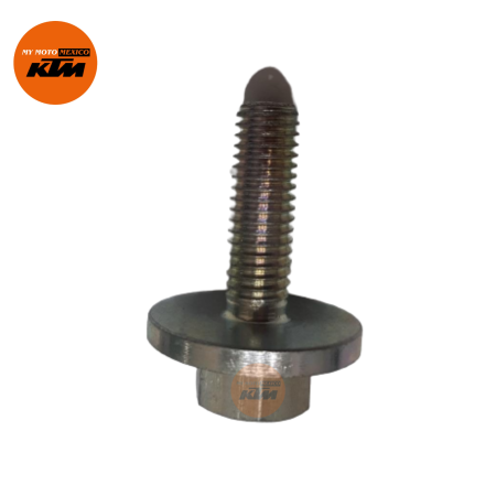 TORNILLO M8 DUKE 200, 250, 390 y RC 200