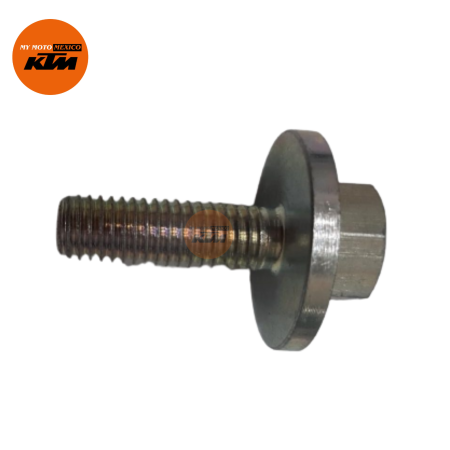 TORNILLO M8 DUKE 200, 250, 390 y RC 200