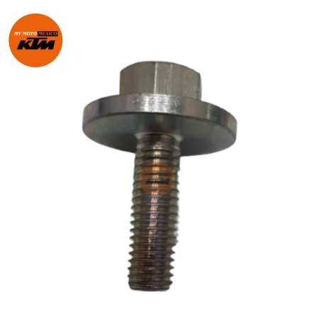 TORNILLO M8 DUKE 200, 250, 390 y RC 200