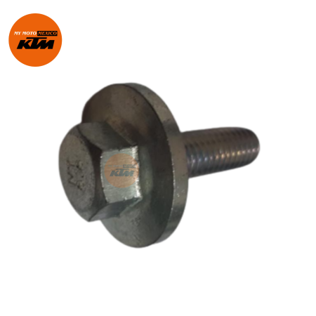 TORNILLO M8 DUKE 200, 250, 390 y RC 200