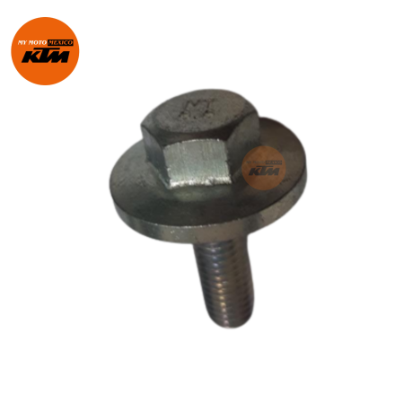 TORNILLO M8 DUKE 200, 250, 390 y RC 200