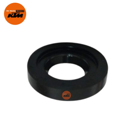 Retén O Sello De Bomba De Agua Para Ktm 250 O 350 4 Tiempos