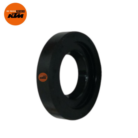 Retén O Sello De Bomba De Agua Para Ktm 250 O 350 4 Tiempos